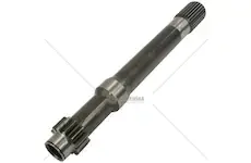 Hřídel | 2011-1904