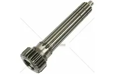 Hřídel | 2011-1905