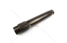 Hřídel | 3011-1947-7