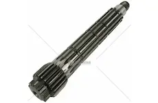 Hřídel | 40.17.275