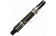 Hřídel | 40.42.155