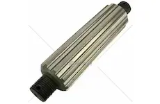 Hřídel | 501-22-1029.0