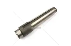 Hřídel | 5511-1995-1