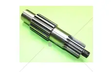 Hřídel | 5511-2533