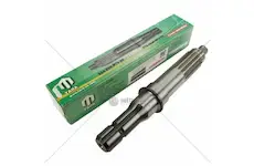 Hřídel 6z | 70-4202018-01