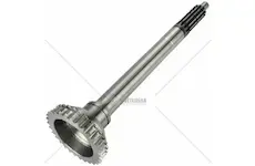 Hřídel | 70-4202044-A-N