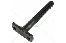 Hřídel | 7011-3509