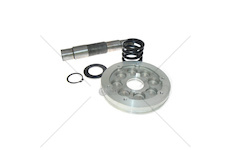 Hřídel 78108006/SA