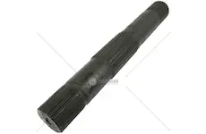 Hřídel | 80.400.004