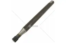 Hřídel | 83.577.001