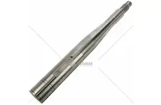 Hřídel bubnu žtr 165 | 13815001