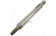 Hřídel bubnu žtr 185/186 | 138001082