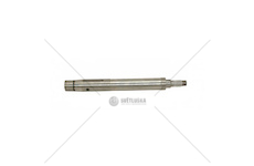 Hřídel bubnu ŽTR185,186 E13800108