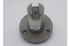 Hřídel čerpadla servořízení Multicar M26.7