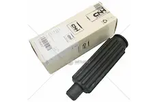 Hřídel cnh | 5185497