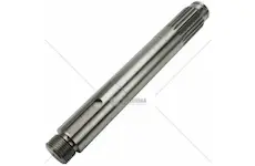Hřídel d=263mm žtr 165 | 09312128
