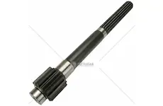 Hřídel diferenciálu 30 km (p+) | 64.161.106.Z