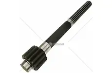 Hřídel diferenciálu 40 km (jrl+) 3z9 | 64.162.102