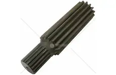 Hřídel diferenciálu levý úplný | 78.161.020-1