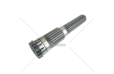 Hřídel diferenciálu Pravá 80161027