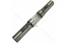 Hřídel diferenciálu u-650 | 38.24.104