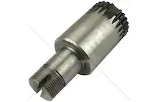 Hřídel do čerpadla | 64.000.304