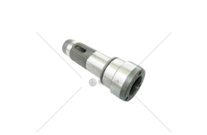 Hřídel dutý 78131003.1