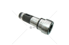 Hřídel dutý 78131003