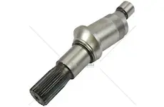 Hřídel excentr | 0006499450-N