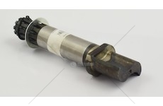 Hřídel expandéru GIGANT  L-261MM levá GIGANT 703021673