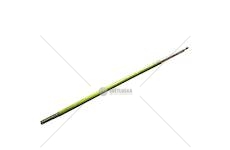 Hřídel Fortschritt E512, E514 4221610093