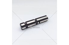 Hřídel Fortschritt ZT300, 303, 304, traktor