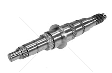 Hřídel hlavní EATON EURORICA 35510211
