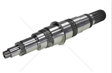 Hřídel hlavní MB G0210/G0240 EURORICA 60532485