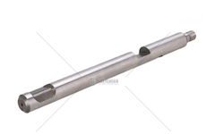 Hřídel hlavní převodovky 16S181 EURORICA 95532615