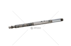 Hřídel hlavní převodovky DAF ZF 1315307184