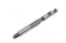 Hřídel hlavní převodovky MB MERCEDES 9472670117