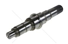 Hřídel hlavní ZF 6S1600 EURORICA 95533963