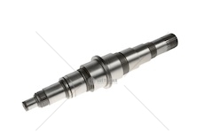 Hřídel hlavní ZF ECOLITE 6S 700  95535802