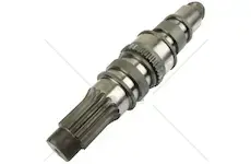 Hřídel hnací horní | 2071030364-5