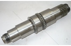 Hřídel hnací úplný EURO Tatra