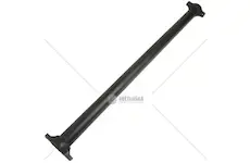 Hřídel hnací ventilátoru | 2070750464-N