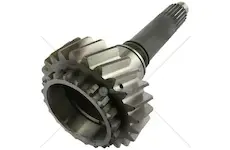 Hřídel hnací z24/20 | 88.126.003