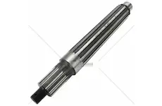 Hřídel hnaný | 5011410020