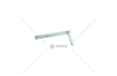 Hřídel I úplný 53402320