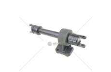 Hřídel I úplný 80277010