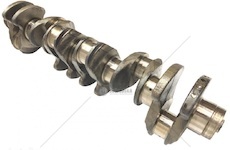 Hřídel kliková man d2876lf/loh/luh, solaris urbino od 01.1999 0062104_A