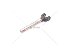 Hřídel kliky 53440070