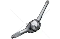 Hřídel kloubový | 4434002030