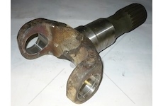 Hřídel kloubový hnaný T148
